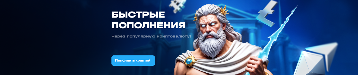 АПИКС: Инновационный лидер в области технологий
