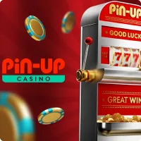 pin up casino