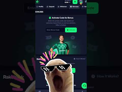 casino pinco online