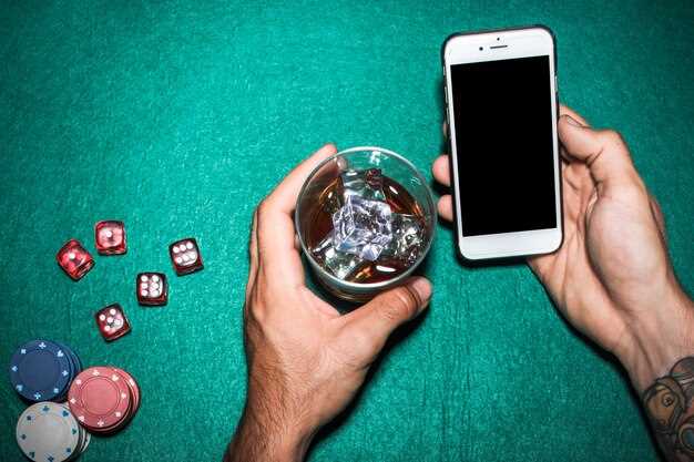 Como ativar e aproveitar a oferta de boas‑vindas