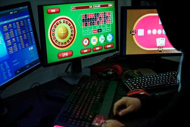 1go Casino Online – Guia Completo 2024: Bônus, Jogos de Slots e Estratégias de Apostas