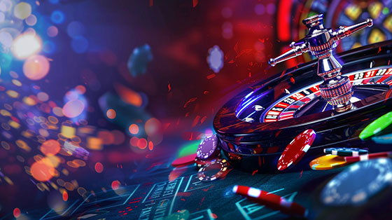 casino online