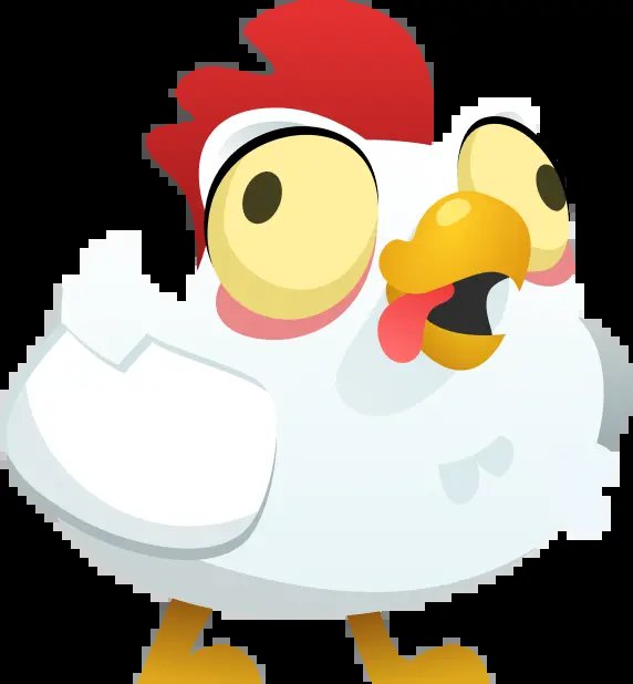 Conózcate mejor en Chicken Road 2, el juego de azar español en línea - overview