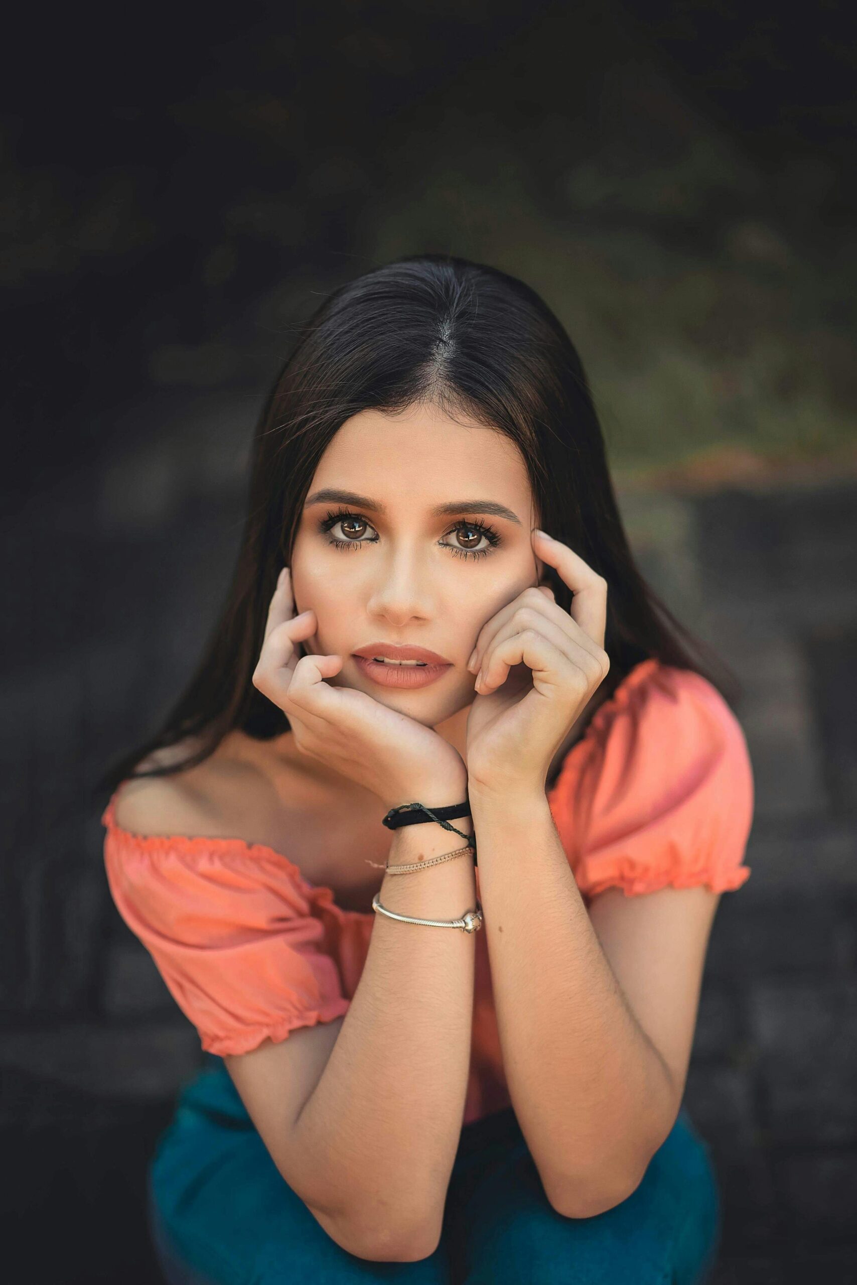 chinese singles dating sites