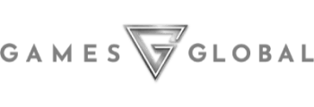 slots online