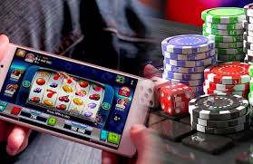 IDGroup Casino Explora el Mejor Juego en Línea