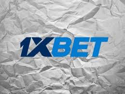 1xbet приложение Кыргызстан Удобный доступ к ставкам -1578772495