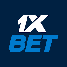 1xbet приложение Кыргызстан Удобный доступ к ставкам -1578772495