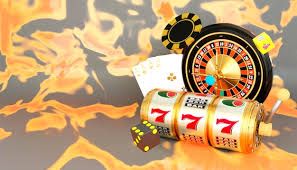 Aphrodite Online Casino UK Your Ultimate Gaming Destination -689680276