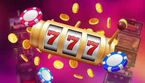 Aphrodite Online Casino UK Your Ultimate Gaming Destination -689680276