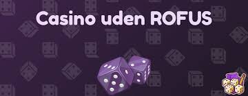 Bedste Udenlandske Casinoer - Din Guide til Spiloplevelser