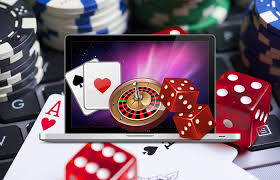 Bets24 Online Platform UK - Your Guide to Online Betting