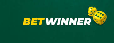 Comprehensive BetWinner Review Features, Bonuses, and Betting Options