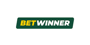 Comprehensive BetWinner Review Features, Bonuses, and Betting Options