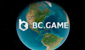 Comprehensive Reviews of BC Apps Insights and Recommendations