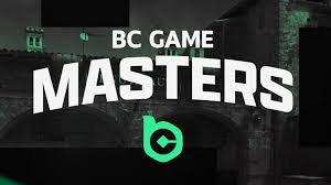 Comprehensive Reviews of BC Apps Insights and Recommendations