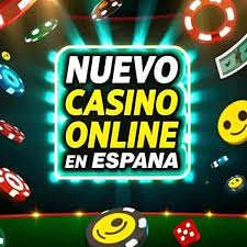 Cuentas Modernas del Operador Una Nueva Era en el Juego en Línea