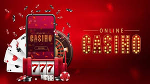 Discover the Excitement of 7Gold Casino Your Ultimate Gaming Experience