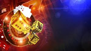 Discover the Excitement of 7Gold Casino Your Ultimate Gaming Experience