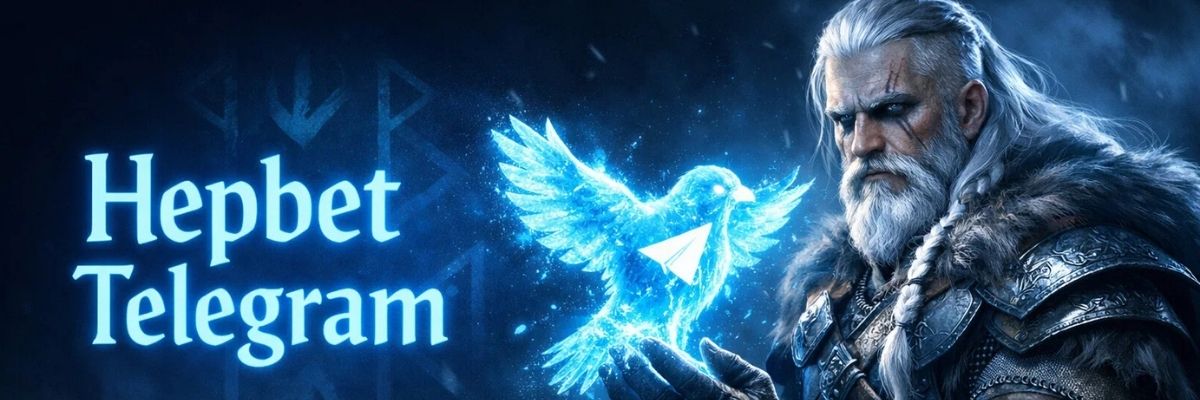 iGaming SEO Stratejiler ve Uygulamalar -1056387636
