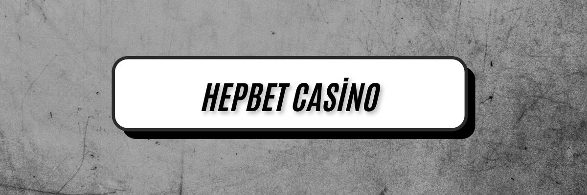 iGaming SEO Stratejiler ve Uygulamalar -1056387636