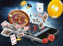 Magius Casino Registration Process Step-by-Step Guide 1248517785