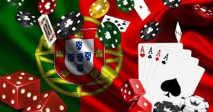 Os Melhores Casinos Online com Bónus Incríveis -517641870