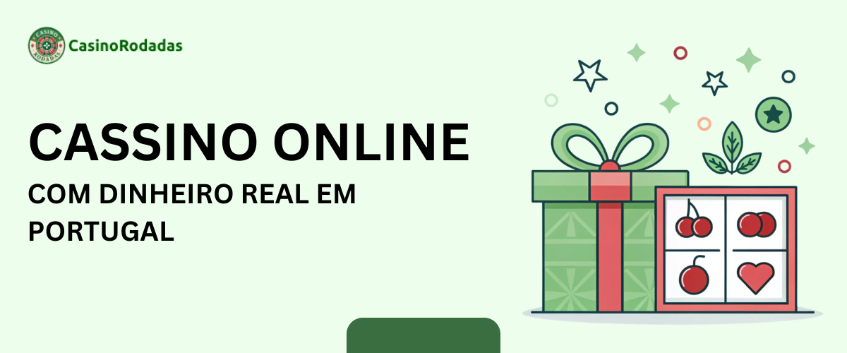 Os Melhores Casinos Online com Bónus Incríveis -517641870