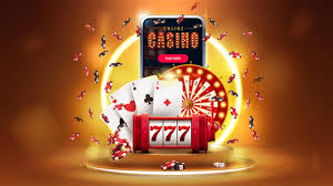 The Ultimate Guide to Loki Casino Unleash Your Gaming Potential