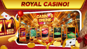 The Ultimate Guide to Mostbet Sports Betting and Casino Gaming