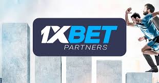 1xbet Все, что нужно знать о букмекерской конторе и успешных ставках