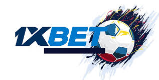 1xbet Все, что нужно знать о букмекерской конторе и успешных ставках