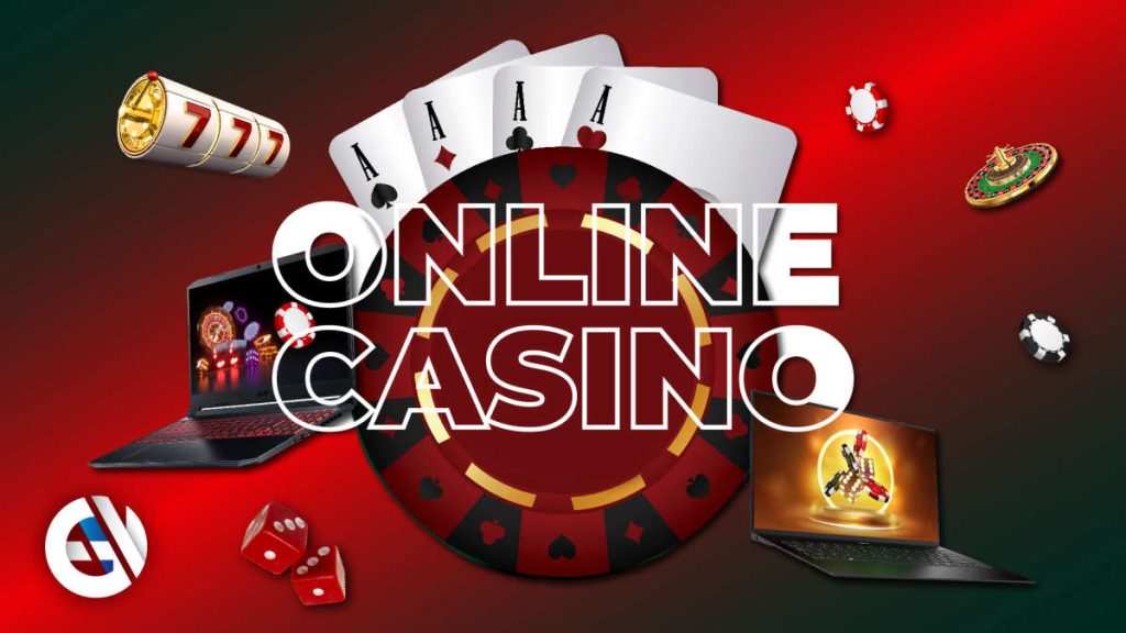 Bet Ninja Login Portal - Your Gateway to an Exciting Gaming Experience