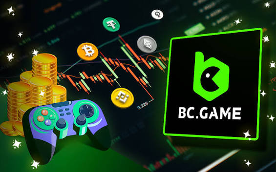 Comprehensive Guide to BC.Game Philippines Withdrawal Methods 878262786