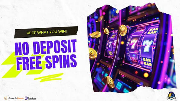 Discover £2 Minimum Deposit Casinos in the UK 1518593458