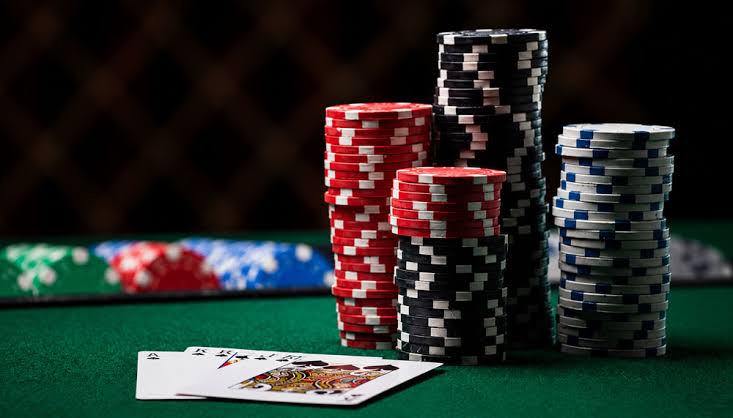 Discover £2 Minimum Deposit Casinos in the UK 1518593458