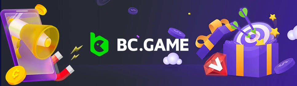 Download the BC.Game App for Ultimate Gaming Experience 875083099