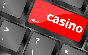 Experience the Best Online Gaming at VeryWell Casino UK Experience the Best Online Gaming at VeryWell Casino UK