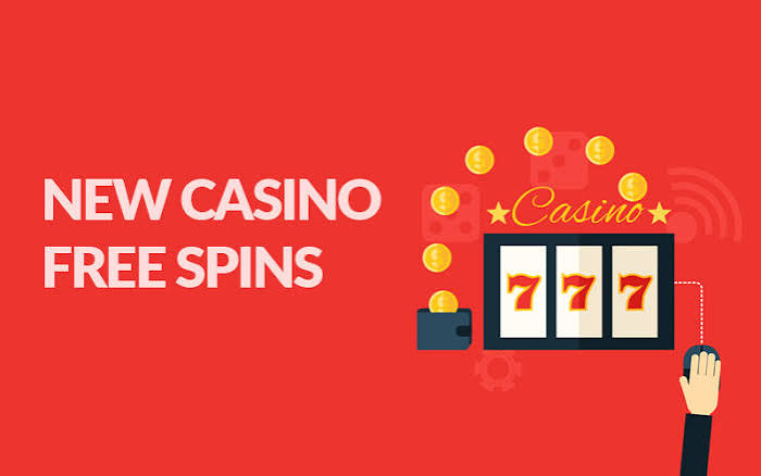 Exploring Non-Gamstop Casinos A Comprehensive Guide 1641367411