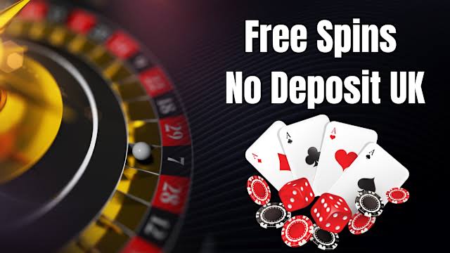 Exploring the World of Online Casino Affiliate Programs 1593598130 Exploring the World of Online Casino Affiliate Programs 1593598130