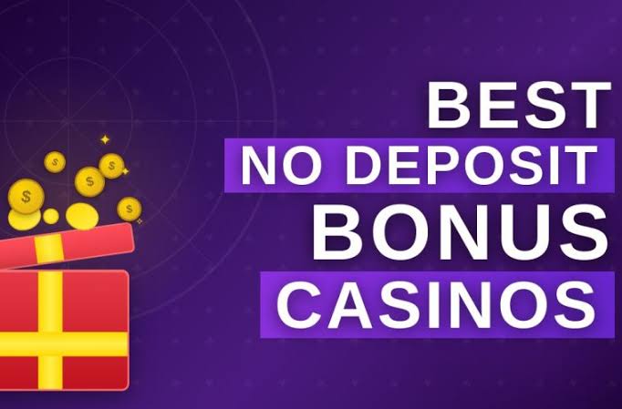 Exploring the World of Online Casino Affiliate Programs 1593598130 Exploring the World of Online Casino Affiliate Programs 1593598130