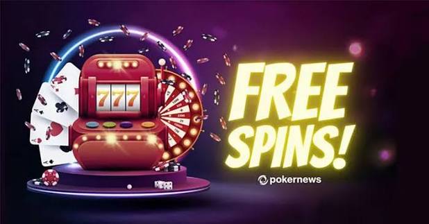 Exploring the World of Online Casino Affiliate Programs 1593598130 Exploring the World of Online Casino Affiliate Programs 1593598130