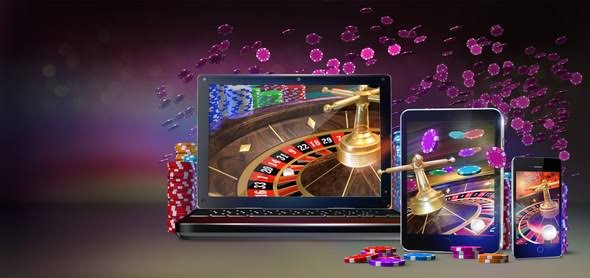 Legální online casino Allwyn Zábava a bezpečnost na dosah ruky 1149610005