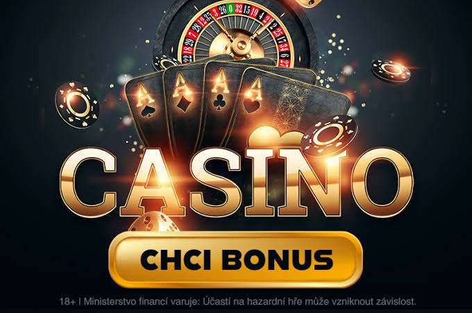 Legální online casino Allwyn Zábava a bezpečnost na dosah ruky 1149610005
