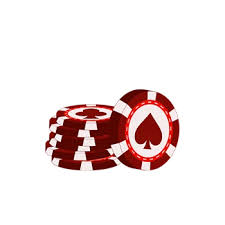 MGA Casino Uden ROFUS En Guide til Online Spil