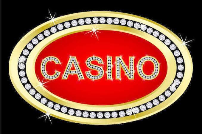 No Wagering Free Spins The Ultimate Guide 1586011489 No Wagering Free Spins The Ultimate Guide 1586011489