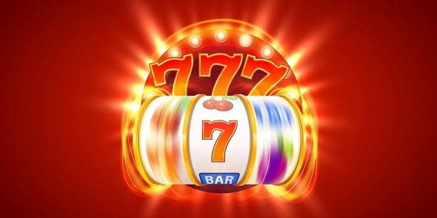 Nove CZ Casino Nové možnosti a vzrušení ve světě online hazardu Nove CZ Casino Nové možnosti a vzrušení ve světě online hazardu