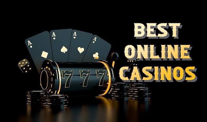 Τα Καλύτερα Ελληνικά Online Casino για μια Ασυναγώνιστη Εμπειρία Παιχνιδιού