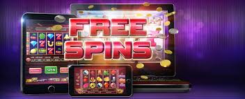 Udenlandske Casinoer Uden Dansk Licens - Spil Sikkert og Ansvarligt Udenlandske Casinoer Uden Dansk Licens - Spil Sikkert og Ansvarligt