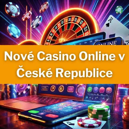 Zahraniční kasina Vše, co potřebujete vědět Zahraniční kasina Vše, co potřebujete vědět
